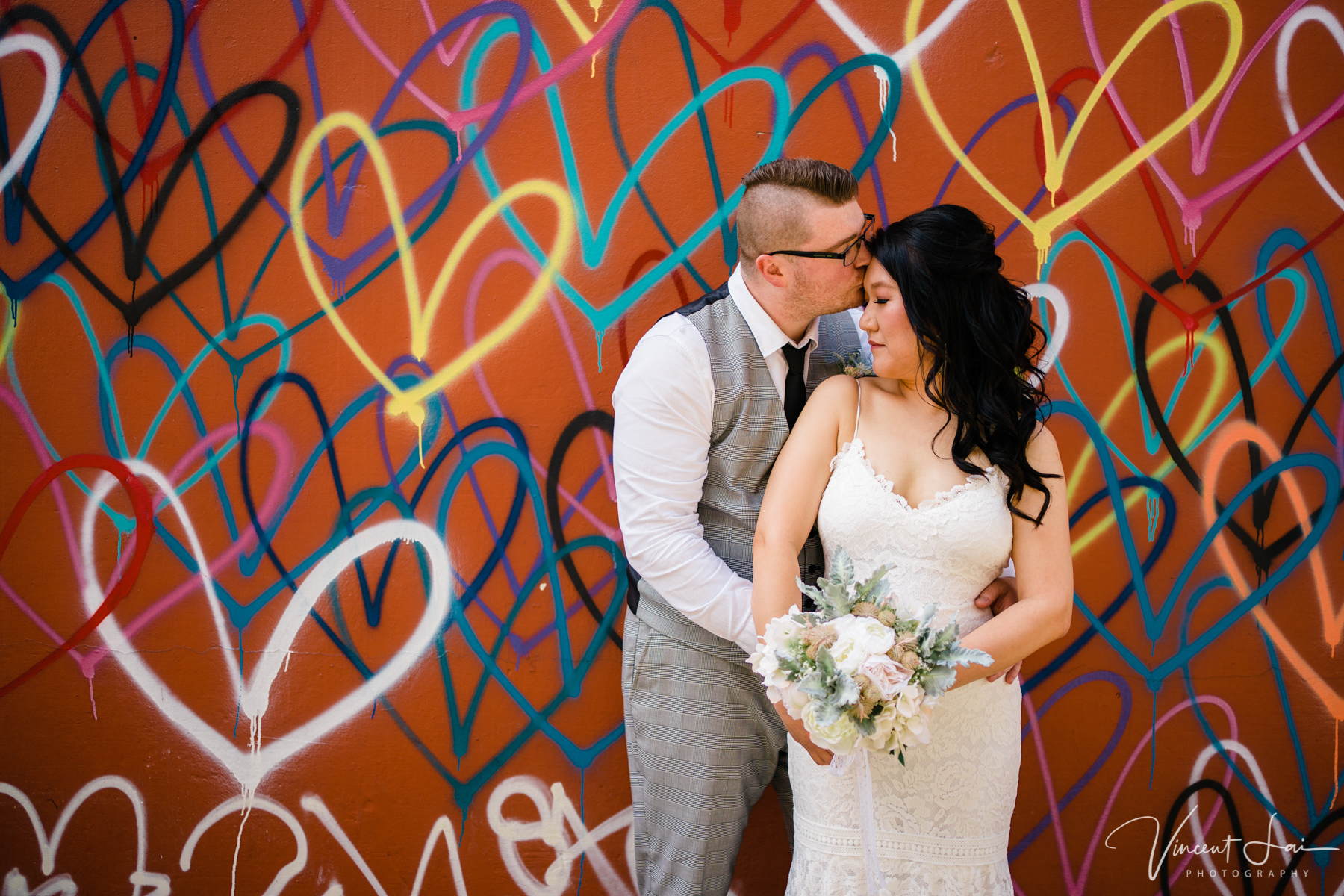 Weddings At Nsw Marriage Registry Vincent Lai Photography