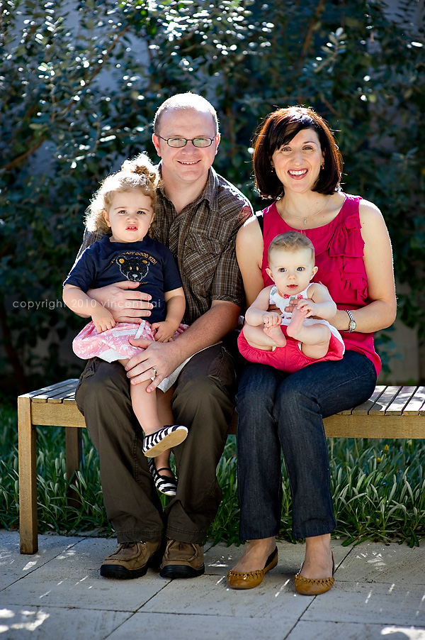 Evangeline's Christening | St Joachim's Catholic Church Lidcombe ...