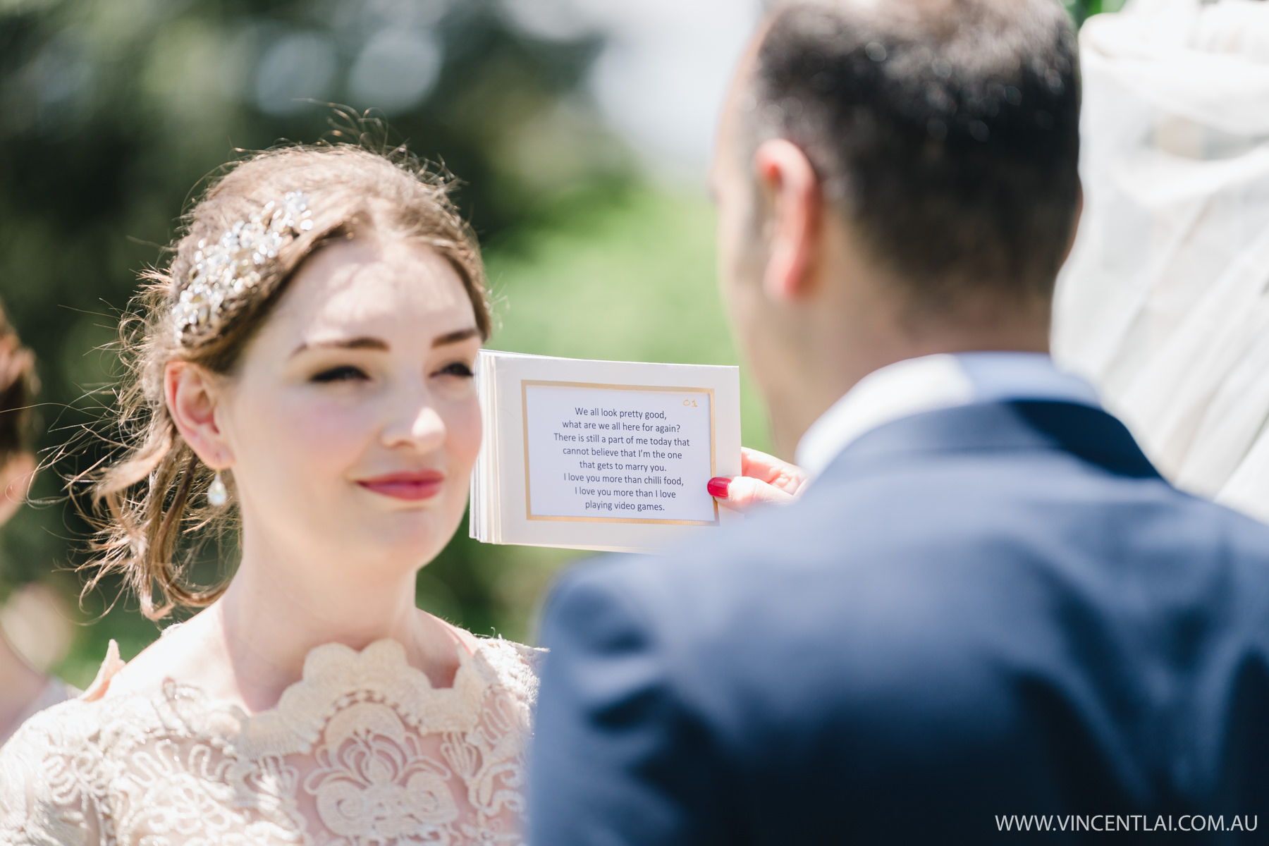 Wedding Rose Garden Pavilion and Lawn